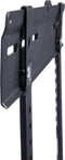 Equip 650320 TV mount 139,7 cm (55'') Zwart