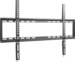 Equip 650333 tv-bevestiging 177,8 cm (70') Zwart
