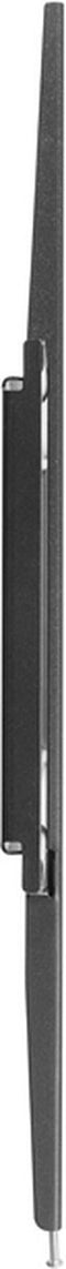 Equip 650333 tv-bevestiging 177,8 cm (70') Zwart