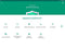 Kaspersky Internet Security MD - Beveiligingssoftware - 3 gebruikers - 1 jaar licentie (3 stuks)