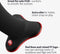 Fun Factory - Amor - Dildo Zwart - met zuignap