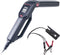 Equus 3551 Stroboscoop voor ontstekingstijdstip