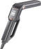 Equus 3551 Stroboscoop voor ontstekingstijdstip