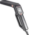 Equus 3551 Stroboscoop voor ontstekingstijdstip