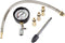 Equus 3614 Compressiemeter