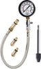 Equus 3614 Compressiemeter