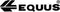 Equus 6930 Schroefdraadadapter Olietemperatuurgever, Oliedrukgever M22 x 1.5