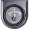 Equus 842052 Inbouwmeter (auto) Ampèremeter Meetbereik -50 - +50 A Standart Geel, Rood, Groen 52 mm