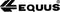 Equus 842052 Inbouwmeter (auto) Ampèremeter Meetbereik -50 - +50 A Standart Geel, Rood, Groen 52 mm