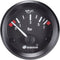 Equus 842095 Inbouwmeter (auto) Oliedrukweergave Meetbereik 0 - 7 bar Standart Geel, Rood, Groen 52 mm
