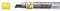 Potloodstift Pentel 0.9mm zwart per koker 2B