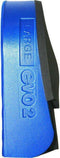 GRYPHON Evo II - Hand Protectors - Lichtgewicht hoge rebound foam - Blauw