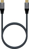 Cable USB C Aisens A107-0629