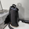 Miele Guard L1 - Slede stofzuiger - ComfortFit filtersysteem - Obsidiaanzwart