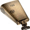 Meinl Cowbell STB625HH-G, 6 1/4