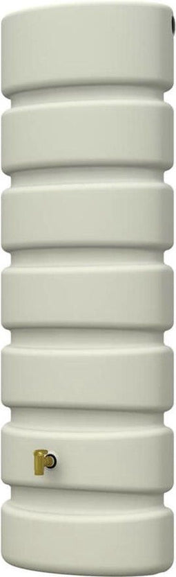 Garantia Regenton Classic Beige 300 liter