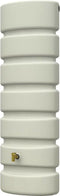 Garantia Regenton Classic Beige 300 liter