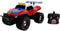 Jada Toys - Marvel Spider met RC - 1:14 - bestuurbare auto