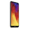 Huawei Y6 (2019) - Zwart - 32 GB - Dubbele fysieke simkaart