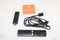 Xiaomi Mi TV Stick - Streaming Media Speler - 8GB opslag - Full HD (1920x1080)