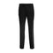 Dressler Eduard Dressler smokingpantalon model Evan maat 98 , kleur zwart