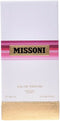 Missoni Missoni - Eau de parfum spray - 30 ml
