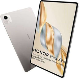 Honor 5301APMJ - Tablet - Octa Core 6 GB RAM 128 GB - Grijs