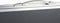 Camp Active Campingtafelset - Campingtafel 120x60 cm - Inklapbaar Lichtgewicht - Grijs (set van 4)
