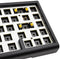 ProjectD Tinker65 - Barebone Toetsenbord - RGB Backlight - 65% Formaat - USB 3.2 type-C