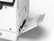 Epson WorkForce Enterprise AM-C400 - All-in-one inkjet printer - 40ppm kleurenafdruk - Wit