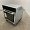 Miele H 2761-1 B CleanSteel - 125 Edition - Oven