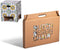 Dutch Design Brand - Dutch Design Chair - krukje - Portugese Tegels - Portuguese Tiles