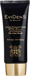 Gezichtszonnecrème EviDenS de Beauté The Total Shield 50 ml