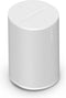 Sonos Era 100 - Smart Speaker - Stereogeluid met diepe bass - Wit
