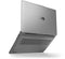 Lenovo LOQ 15IAX9E - Gaminglaptop - GeForce RTX 3050 - 16GB RAM - 512GB SSD - AZERTY toetsenbord
