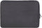 Rivacase 7707 - Laptoptas - Sleeve 17,3