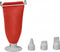 Betty Bossi Chocolate Deco