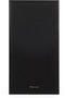 Klipsch R-51M - Monitor Speaker - 85W RMS - Zwart
