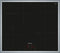 Siemens EI645CFB6E - Inductiekookplaat iQ300 - 4 kookzones 7400 W