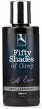Fifty Shades of Grey At Ease Anaal Glijmiddel - 100ml