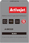 Activejet A-OKI320 - Lint - Vervanging Oki 9002303 - Zwart (100 stuks)