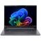 ACER TravelMate X4 14 AI TMX414-51-TCO-55R3 - 14 inch - WUXGA - Intel Core Ultra 5 226V - 16 GB - 512 GB - Arc™ 130V - QWERTY