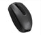 HP 690 - Draadloze muis - Bluetooth® - Zwart