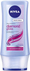 NIVEA Diamond Gloss Care Conditioner 200 ml