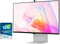 Samsung ViewFinity S9 S90PC - Monitor 27