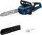 Bosch GKE 18V-40 Professional - Kettingzaag - 40 cm zwaard - 18V BITURBO Brushless