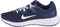 Nike Revolution 6 Nn Sportschoenen Heren - Maat 42.5