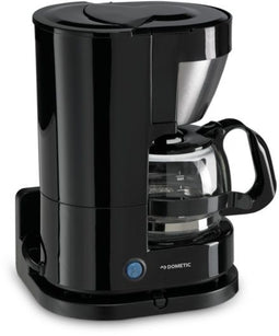 Dometic PerfectCoffee MC 054 - Koffiezetapparaat - 5 kopjes - 24V