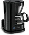 Dometic PerfectCoffee MC 054 - Koffiezetapparaat - 5 kopjes - 24V