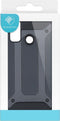iMoshion Hoesje Geschikt voor Huawei P Smart (2020) Hoesje - iMoshion Rugged Xtreme Backcover - Zwart